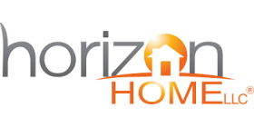 Horizon Home Logo
