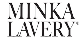 Minka-Lavery Logo