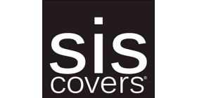Siscovers Logo