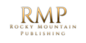 Rocky Mountain Publishing Logo