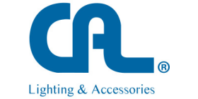 Cal Lighting Logo