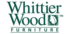 Whittier Wood Furniture Logo