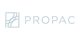 Propac Images Logo