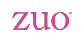 Zuo Logo