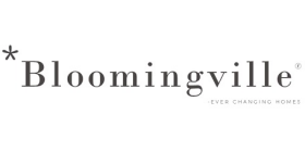 Bloomingville Logo